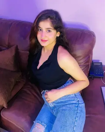 Call Girls Washim Cash On Delivery