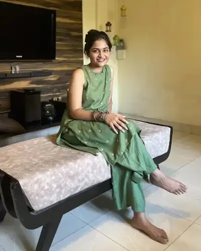 Call Girls Washim Cash On Delivery