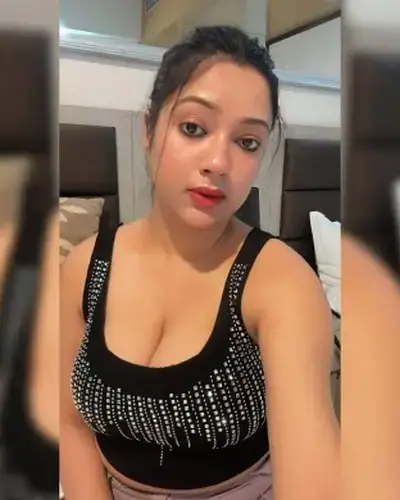 Call Girls Washim Cash On Delivery