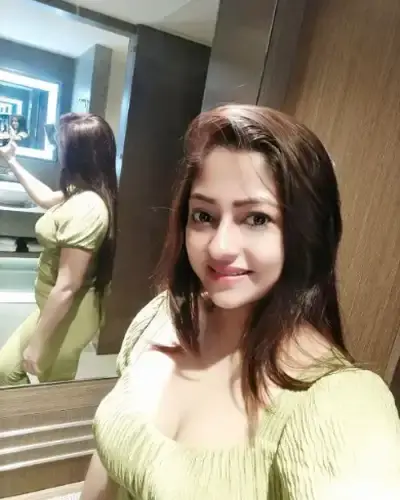 Washim Call Girls Service