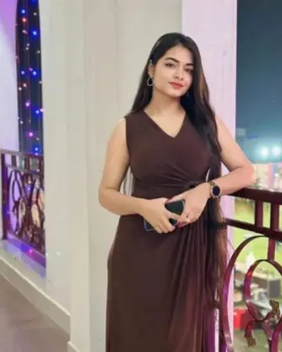 Call Girls Service Washim