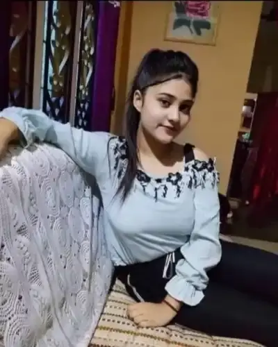 Call Girls Service in Washim