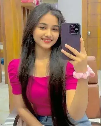 Call Girl Service in Washim