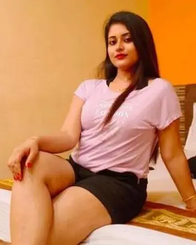 Washim Call Girl Service