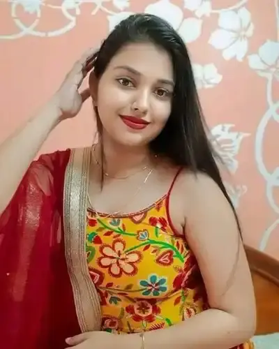 Call Girl in Washim