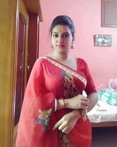 Escorts Washim