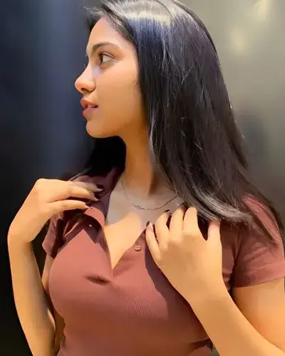 Escorts In Washim