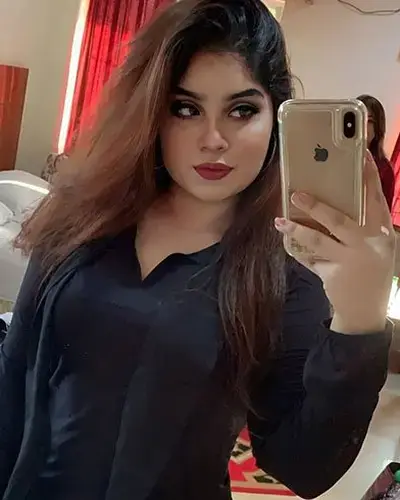 Escorts Service In Washim