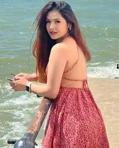 Washim Escort Service
