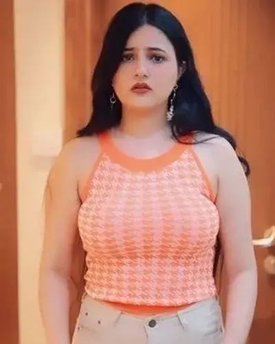 Escort Service In Washim