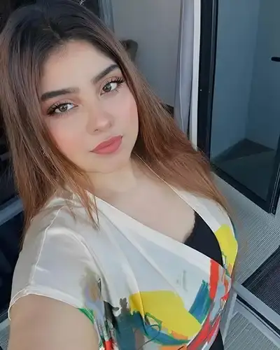 Washim Escort