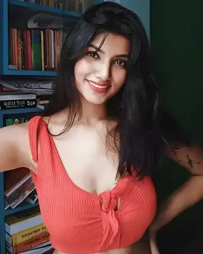 Escort Washim